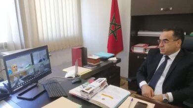 رئيس-مجلس-عمالة-طنجة-أصيلة-امحمد-أحميدي